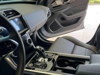 Gebraucht Jaguar XE R-Dynamic 250 PS (183 kW) 2022 Grau Limousine