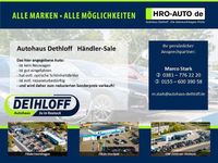 Gebraucht Mazda CX-5 Nakama Intense 175 PS (128 kW) 2016 Schwarz SUV