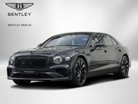 Neu Bentley Flying Spur 680 PS (500 kW) 2026 Grau Limousine