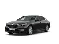 Neu BMW 520 Efficient Dynamics 197 PS (144 kW) 2026 Limousine