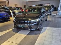 Gebraucht Opel Corsa 101 PS (74 kW) 2025 Kleinwagen