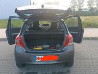 Bild 2