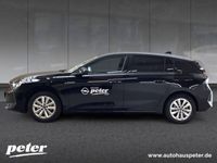 gebraucht Opel Astra Enjoy