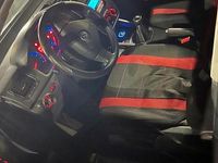 Gebraucht VW Jetta 105 PS (77 kW) 2007 Braun Limousine