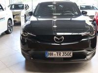 gebraucht Mazda MX30 e-SKYACTIV EV Advantage Industrial