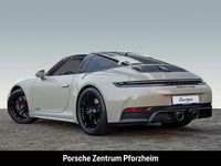 Neu Porsche 992 541 PS (397 kW) 2025 Farbe nach wahl: steingrau Coupé