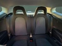 Usata VW Scirocco 122 CV (89 kW) 2009 Coupé