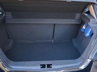 Gebraucht Opel Astra 105 PS (77 kW) 2005 Schwarz Kleinwagen