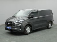 gebraucht Ford 300 Transit Custom KastenL1 Trend 136PS