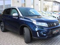 gebraucht Suzuki Vitara Vitara1.4 HYBRID COMFORT+ 'SHINKAI' ALLGRIP+NAVI+