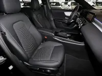 Gebraucht Mercedes A200 163 PS (119 kW) 2026