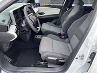 Neu Renault R5 Evolution 89 kW (122 PS) 2025 Perlmuttweiß Kleinwagen