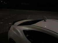 Gebraucht Subaru BRZ 200 PS (147 kW) 2015 Weiß Coupé