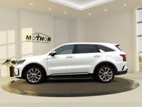 gebraucht Kia Sorento 2.2 CRDi Spirit ACC FLA 4xSHZ SpurH LED