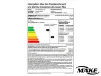 Gebraucht VW Tayron Style 272 PS (200 kW) 2025 Weiß SUV
