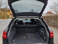 gebraucht Audi A6 2.0 TDI Avant 125kW multitronic