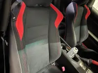 Gebraucht Toyota GT86 GT 200 PS (147 kW) 2013 Schwarz Coupé