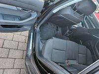 gebraucht Audi A6 Kombi 2011