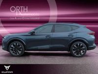 Neu Cupra Formentor 150 PS (110 kW) 2025 Grau SUV