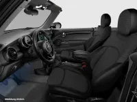 Brugt Mini Cooper Chili 2020 Andere Hatchback