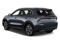 Neu MG S5 Comfort 125 kW (170 PS) 2025 Grau SUV