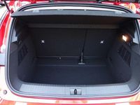 Gebraucht Renault Megane E-Tech Evolution 160 kW (218 PS) 2023 Rot Limousine