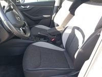 Gebraucht Skoda 110 R Style 110 PS (80 kW) 2022 Stahl grau stahl grau Limousine