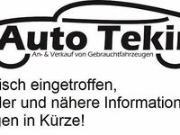 Second-hand BMW 320 177 CP (130 kW) 2010 Gri Break