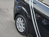 Second-hand Ford C-MAX 116 CP (85 kW) 2012 Negru Monovolum