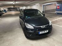 gebraucht Hyundai i10 1.1 Classic