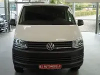 Gebraucht VW T6.1 Trendline 150 PS (110 kW) 2019 Andere Van