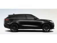 gebraucht Land Rover Range Rover Velar D300 Dynamic HSE Head-Up, 22"