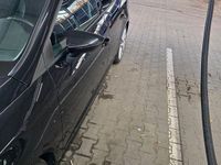 Gebraucht Seat Leon ST FR 140 PS (102 kW) 2014 Schwarz Kombi