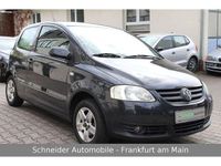 Occasion VW Fox 75 ch (55 kW) 2010 Citadine
