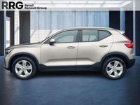Gebraucht Volvo XC40 Core 129 PS (94 kW) 2024 Grau SUV