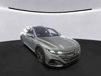 Gebraucht VW Arteon R-line 200 PS (147 kW) 2023 Andere Kombi