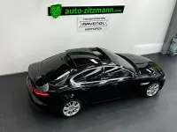 Gebraucht Jaguar XE S 204 PS (150 kW) 2021 Schwarz Limousine