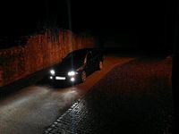 Gebraucht Audi S4 Performance 265 PS (194 kW) 1999 Schwarz Kombi