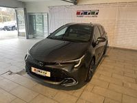Neu Toyota Corolla 196 PS (144 kW) 2025 Kombi