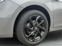 Gebraucht Opel Corsa Edition 75 PS (55 kW) 2020 Grau Kleinwagen