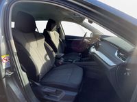 gebraucht Skoda Octavia 1.5 TSI Combi