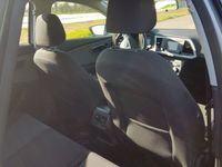 gebraucht Seat Leon 1.4 TGI 81kW Style 1HD Insp.