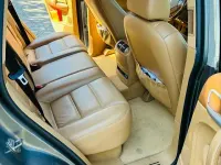 Gebraucht Porsche Cayenne 239 PS (175 kW) 2009 SUV
