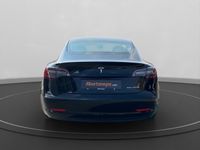 Gebraucht Tesla Model 3 324 kW (441 PS) 2021 Schwarz Limousine