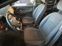 Usata Ford C-MAX 101 CV (74 kW) 2007 Nero Monovolume