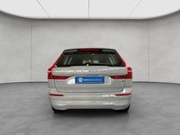 Gebraucht Volvo XC60 Core 250 PS (183 kW) 2024 Grau SUV