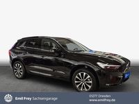 Gebraucht Volvo XC60 Plus 250 PS (183 kW) 2025 Onyx black metallic SUV