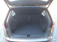 Gebraucht Seat Ateca Style 150 PS (110 kW) 2016 Braun SUV