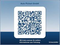 Neu MG S5 Luxury 169 kW (231 PS) 2026 Weiß SUV