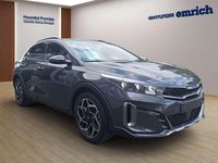 Gebraucht Kia Ceed GT GT-Line 159 PS (116 kW) 2023 Pentametal Limousine